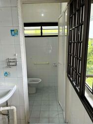 Blk 13 Jalan Bukit Merah (Bukit Merah), HDB 4 Rooms #561613711